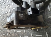 фото thumb №3, Катушка зажигания ford fiesta mk4 lift 1.3