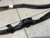 фото thumb №6, Mercedes w221 жгут омыватель оригинал bdb