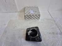 Купити Важіль перемикання передач 156078699 alfa romeo 159 05-, фото thumb