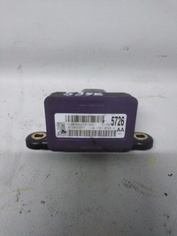 фото thumb №1, 5995 opel insignia astra j модуль esp 13505726