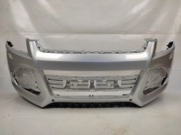 Купити Ford kuga mk2 ii бампер передній перед pdc 2012-, фото thumb