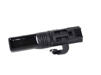 фото thumb №1, Датчик швидкості vss do ford focus mk1 mk2, c-max, дизель, nty