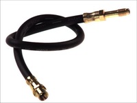 фото thumb №1, Abe c82152abe шланг гальмівний гнучкий