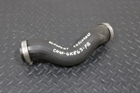 фото thumb №1, Труба шланг интеркулер ford ecosport ii 2 mk2 cn11-6k863-fb