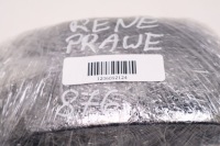 фото thumb №10, Jeep renegade корпус дзеркало права 876