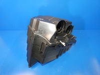 фото thumb №1, Range sport l320 3.6 td корпус фільтра повітря