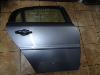 фото thumb №1, Vectra c 1.8b 03' sedan дверь правый задняя