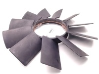 Bmw 5 series електричний вентилятор радіатора 528i бензин 142kw 193 hp Ціна, фото thumb