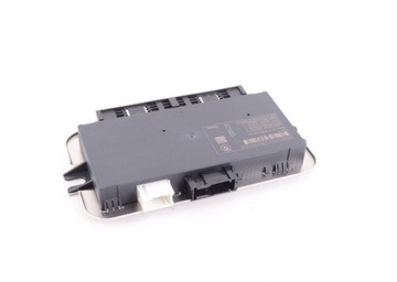 фото thumb №1, Модуль света передней bmw 5 f10 f11 7 f01 f02 оригинальный 61356992947