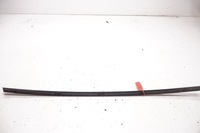 фото thumb №5, Молдинг скло лобове перед передня права volvo v70 iii s80 ii 31214493