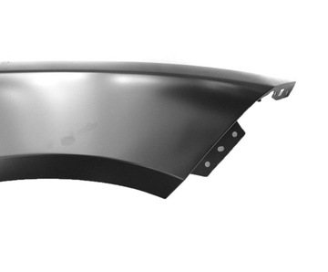 фото thumb №2, Крило do dodge charger 2015-2023 68213060ac права