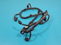 фото thumb №1, Джгут бампера задня hyundai ix35 09-13 електропроводка pdc