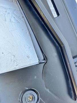 фото thumb №6, Hyundai tucson iv 4 основа каркас решітка 86366-n7000