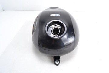 Топливный бак HONDA CMX 1100 REBEL 21-