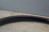 фото thumb №8, Mini cooper r56 молдинг бампера левый перед 14614910 471