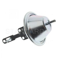 фото thumb №1, Актуатор турбіни апарата запалювання buick 60-76 chevrolet