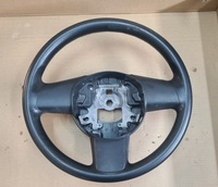 фото thumb №1, Mazda 2 de повітропровід