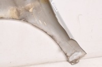 Opel astra k v крила правий перед передній y40r 100um Ціна, фото thumb