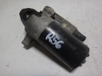 Стартер mini cooper r55 r56 r57 r60 r61 n12 Ціна, фото thumb