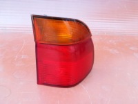 Купити Лампа правий задній bmw e39 touring w крила права, фото thumb