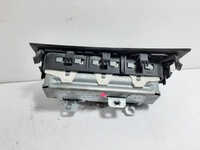 фото thumb №10, Skoda roomster 09r подушка подушка безопасности пассажира 5j1880202c