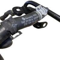 фото thumb №11, Audi q3 f3 2022 провода радиатор wody