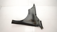 фото thumb №11, Крыло правое перед передний renault megane iii 3 13-16r