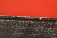 фото thumb №4, Радиатор wody seat alhambra 1 i 1.9 tdi 98r