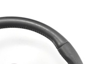 фото thumb №15, Воздуховод кожа s-line 8x0419091m audi a7 4g a6 c7 a1 8x gb