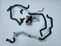 фото thumb №10, Набір webasto thermo top vevo bmw x5 e70 x6 e71 64.12-9252605-02