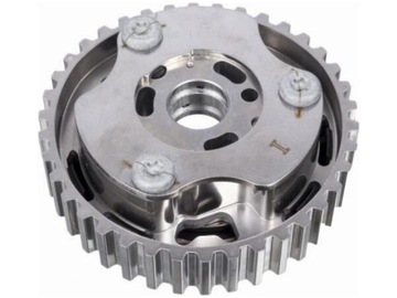 фото thumb №1, Колесо вал розподільний вал ford transit connect 1.0 courier 1.0 b-max 1.0