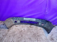 фото thumb №6, Renault laguna ii 01-05 бампер перед передній ted44