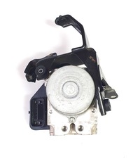 фото thumb №3, Насос abs lexus rc rc-f оригинальный номер