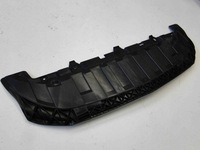 фото thumb №11, Mercedes b клас w246 246 захист pod бампер