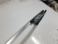 фото thumb №6, Vw tiguan i 5n 06-15r рейлинги кровельные комплект