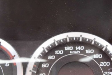 фото thumb №9, Спідометр  прилади eu 78100-tl0-g113-m honda accord 8 viii 2.2 i-dtec 150 km