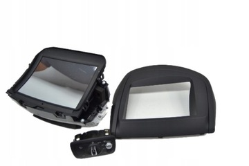 фото thumb №15, A6 a7 a8 q7 q8 дисплей проекционный дисплей 4k1919617 4k8919617 4m8919617 4m0919617