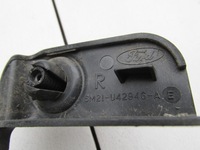 фото thumb №3, Защита петли крышки s-max mk1 galaxy mk3 передний рестайлинг