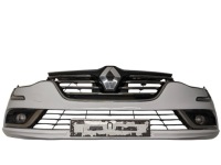 фото thumb №1, Бампер перед renault talisman 2015-2018