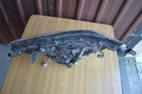 фото thumb №7, Лампа правый перед правая toyota rav4 v full led eu