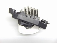 фото thumb №2, Talisman лінза перед led