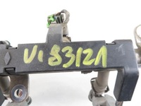 фото thumb №10, Молдинг упорскування gmc acadia 3.6 12602221 12603212