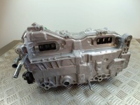 2025 honda cr-v inwerter/przetwornica напруги 1b00069fa04 Недорого, фото thumb