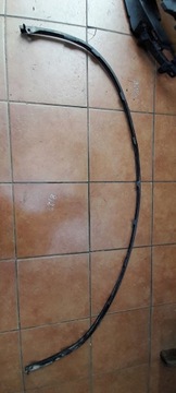 фото thumb №5, Kia sorento iii iv спойлер спойлер бампер перед 86591-p2000