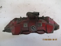 фото thumb №10, Суппорт суппорты alfa romeo stelvio 2,2d перед передний