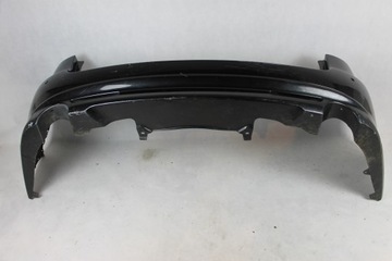 фото thumb №11, Бампер зад задній mazda 6 vi універсал 2008-2012 pdc датчики паркування