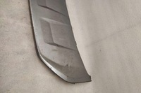 фото thumb №8, Нижня накладка бампера audi q7 4m 4m0807733d 3.0l дизель 200kw 2017