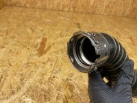 Труба шланг воздуха интеркулер bmw g20 g21 g22 g23 g80 8654521 Цена, фото thumb