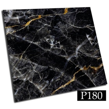 Samoprzylepne kafelki PCV 20x20cm Marmur tekstura