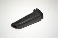 фото thumb №1, Частина салону bmw 1 e81 e87 6759358